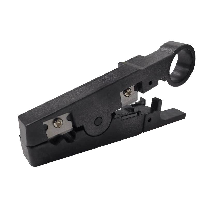 保拉 多功能剥线器0.50~6.00mm² 3004