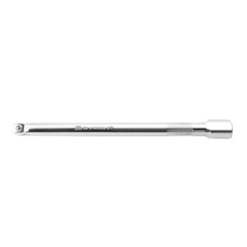 BOSI/波斯 10mm系列球头接杆6" BS365150