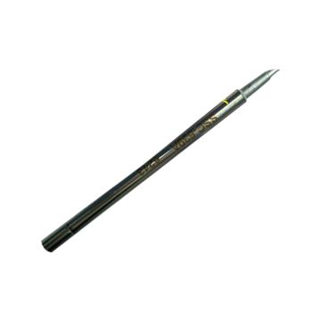 METCAL 烙铁头马蹄形 SSC-639A