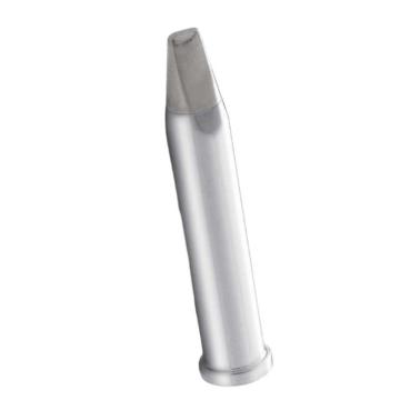威乐 凿形烙铁头适用WXP 120和WP 120焊笔 3.2x0.8MM XTC(T0054470599）