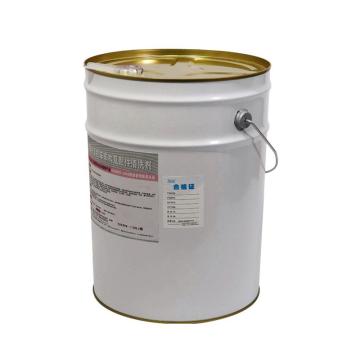 巴可 金属零部件清洗剂20L/桶 370 100 003