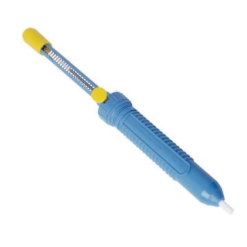 宝工 Pro'sKit 强力型手动吸锡器 DP-366P