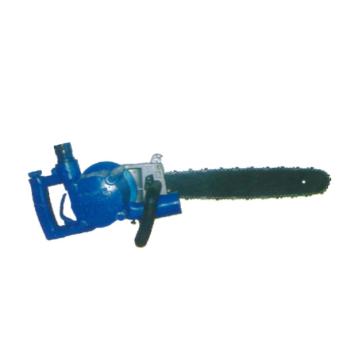 三工具 三K工具/KKK 矿用气动链条锯，煤安证号MAJ180210 JQL-10/8000