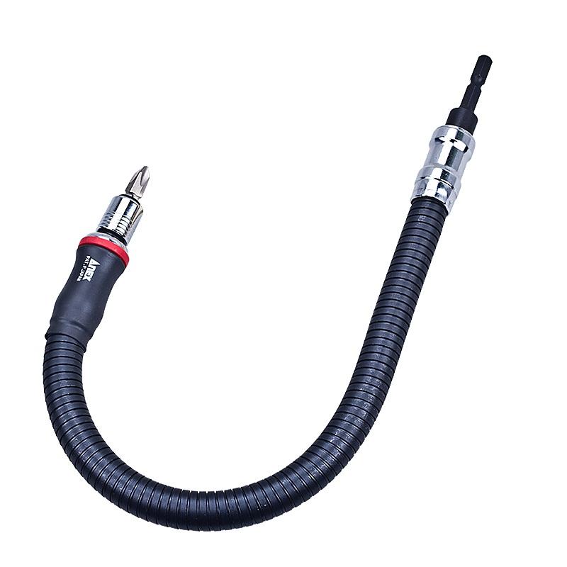 ANEX (ANEX)软轴延长杆 16寸400mm AFS-400