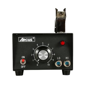 ARCUS AT系列导线热剥器主机 AT-100