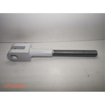 Sandvik/山特维克 进给链条涨紧装置 DP220030