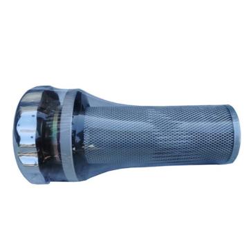 墨隆 ZYJ液压架柱钻机配件 空气过滤器 EF5-50