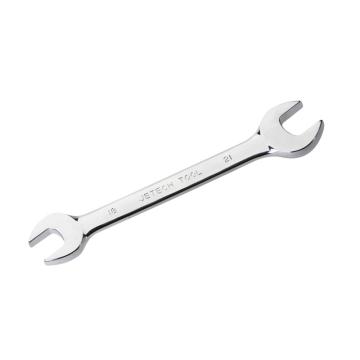 JETECH/捷科 镜抛双开口扳手30*32mm OWSF30-32，41232