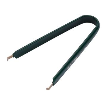 SATA/世达 IC夹 3108
