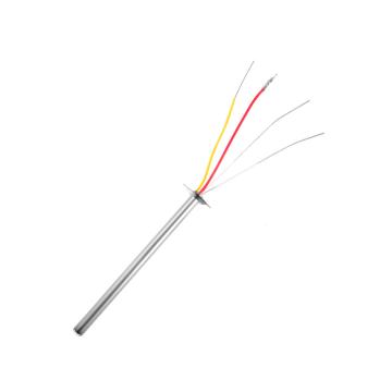 安泰信 937四芯发热芯（适配936b）10个/包 HS-3050
