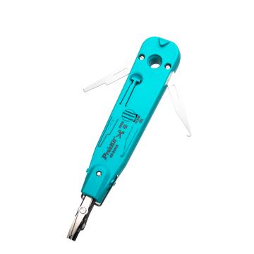 宝工 Pro'sKit 压线钳 CP-3141A.