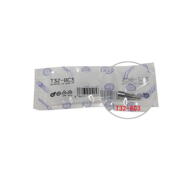 白光 烙铁头马蹄形 T32-BC3