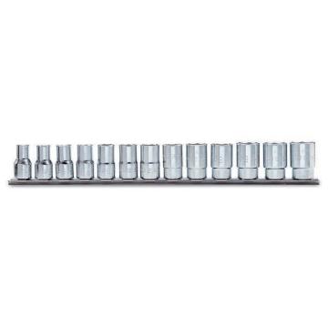 百塔 910AS套筒组套，13件套，910 AS/SB13 Beta-009100215