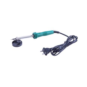 SATA/世达 电烙铁30W外热式 3210