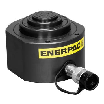 ENERPAC/恩派克 薄型多级液压油缸31.5T RLT311