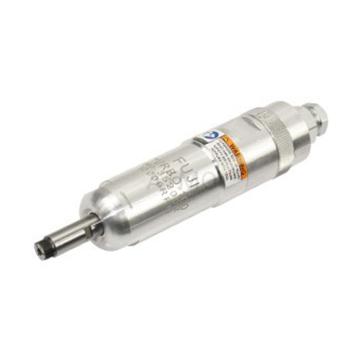富士 气动涡轮磨模机，夹头3mm 转速8000-10000rpm TURBO-100