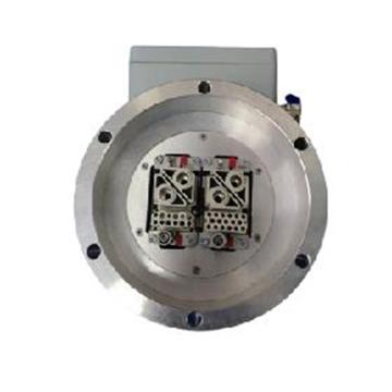 旋星 旋通钻子器具 SP-6101213HC