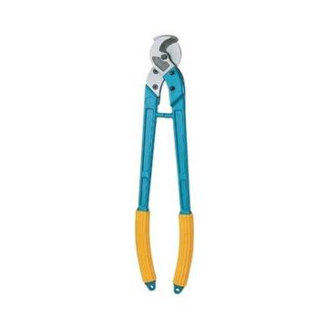 宝工 Pro'sKit 省力长臂电缆剪500mm²*800mm 8PK-SR500