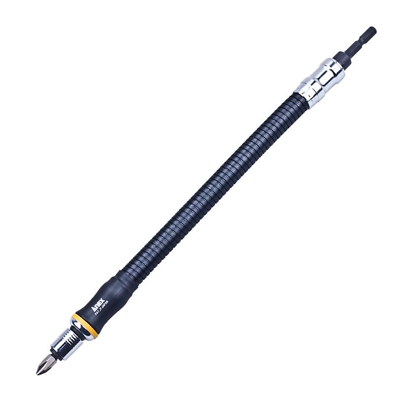 ANEX (ANEX)软轴延长杆 12寸300mm AFS-300