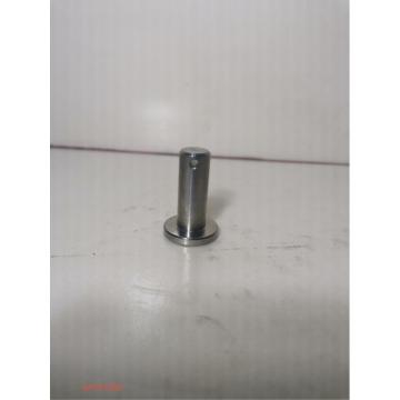 Sandvik/山特维克 钻箱组件连接器 DP201056