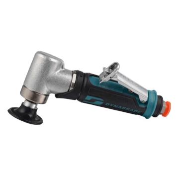 丹纳布雷 角向打磨机，盘径2"（51mm），25000rpm 48503