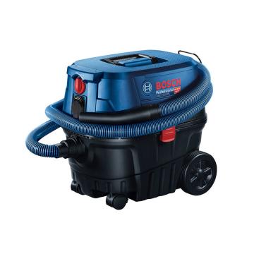 博世 重载级工业吸尘器1250W，容量25升，风量65升/帕 GAS 12-25 PL|060197C180