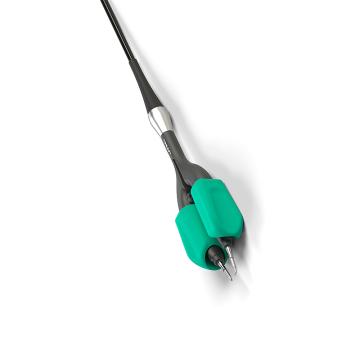 JBC 镊型手柄 NP115-A