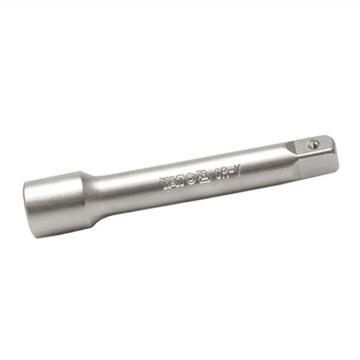 YATO/易尔拓 1/4"转向接杆 YT-1436