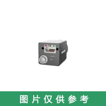 HIKROBOT 海康智能科技 相机 MV-CE200-10GC/OCR（含线）