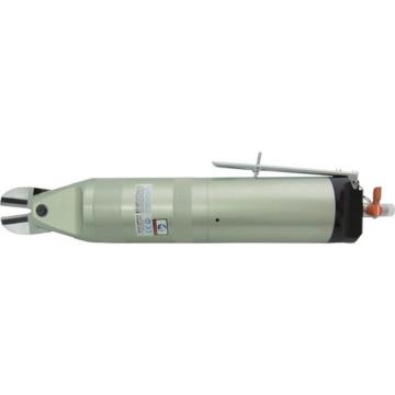 NILE 增压型气动剪钳主体 MP55AK