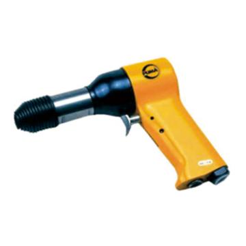 巨霸 铆锤，冲程57.2mm 铆钉直径2.4mm AT-2202