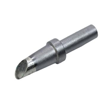 快克 烙铁头马蹄型，10支/包 500-6C