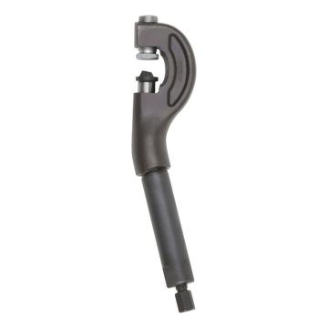 伍尔特 液压螺母劈开器，(WS7-22mm) 0714526050