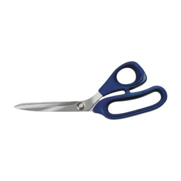 哈恩库博 HAHN+KOLB ORION多功能电工剪 250 mm防锈 53720040