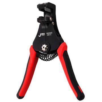 JETECH/捷科 自动剥线钳1-3.2mm EWS-B