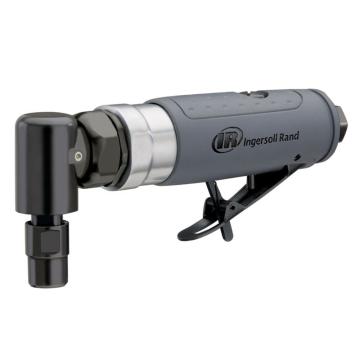 英格索兰 气动修磨机，重级直角式，1/4"夹头，250W 302B