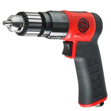 芝加哥气动 气钻，夹持能力10mm，空载转速3000rpm，8941092850 CP9285C
