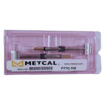 METCAL 烙铁头 PTTC-705