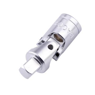 巴可 1/2"万向接头 3304