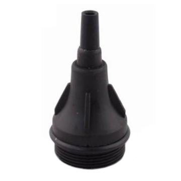 ProsKit Pro'sKit 8PK-366NA/N-B/N-G用吸锡嘴 5PK-366NA-T