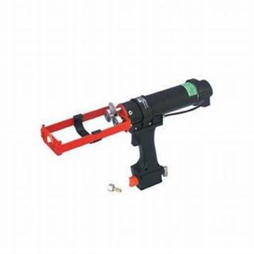 COX AB胶枪，220ml 1:1 (A 110ml:B 110ml) RBA100LP