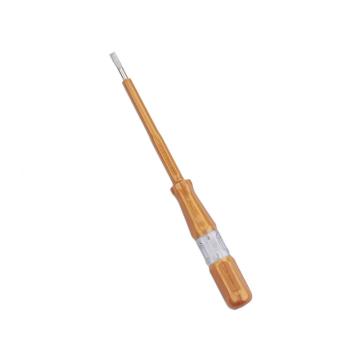 BOSI/波斯 金色电笔100--500v BS453099