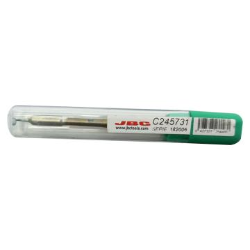 JBC 烙铁头 C245-731