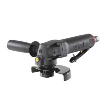 伍尔特 气动角磨机 DWS125 PLUS 07038560