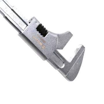 维度 汽车扳手 WD240-4