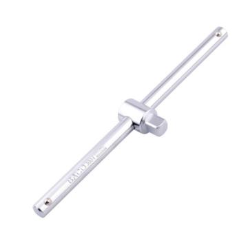 巴可 1/2"T型手柄 3004