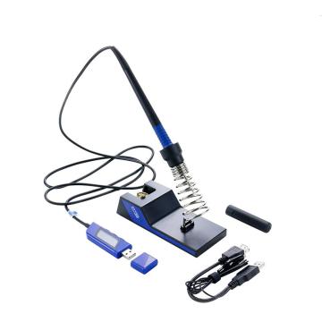 安泰信 USB焊笔10w GT-2010