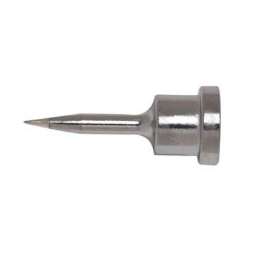 威乐 凿形烙铁头适用WP 80和WSP 80 0.4x0.15MM LT 1SC(T0054449499）