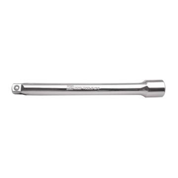 BOSI/波斯 10mm系列接杆6" BS368306