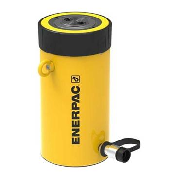ENERPAC/恩派克 分离式液压千斤顶 100T RC-1006